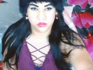 geishasenier21 webcam model stream image