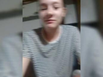 Viktoria20a webcam bongacams model stream image