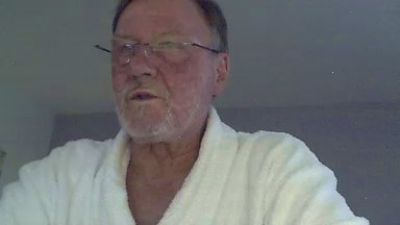 Speedy20 webcam model stream image