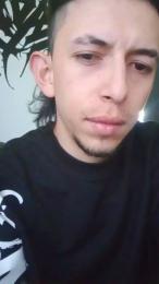 Chris_Joness webcam model stream image