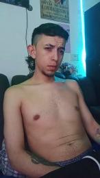 Chris_Joness webcam cam4 model stream image