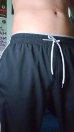 Chris_Joness webcam model stream image