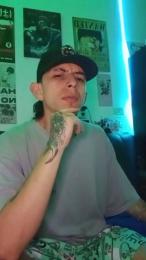 Chris_Joness webcam model stream image