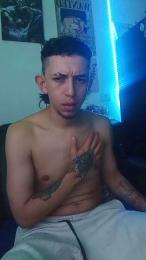 Chris_Joness webcam model stream image
