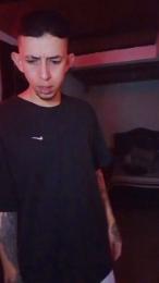 Chris_Joness webcam model stream image