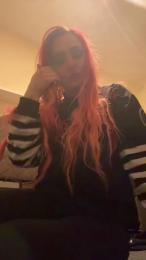 EmeraldFirexo webcam model stream image