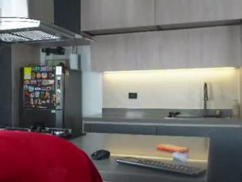 theohawke_ webcam chaturbate model stream image