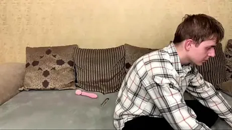 Barbara_Mur webcam model stream image