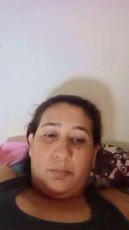 Vista previa de Maryteamo