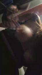 lennys_xxx webcam model stream image