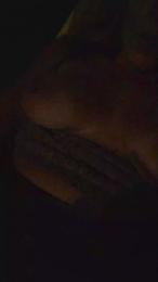 lennys_xxx webcam model stream image
