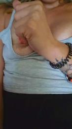 lennys_xxx webcam model stream image