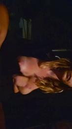 lennys_xxx webcam model stream image
