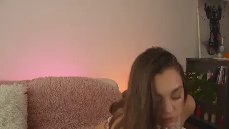 no_angelll webcam model stream image