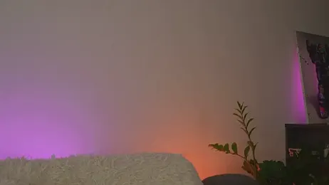 no_angelll webcam model stream image