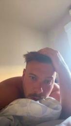 perikin webcam model stream image