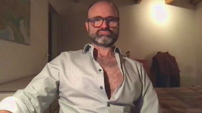 Swiss_man_69 webcam model stream image