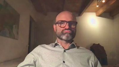 Swiss_man_69 webcam model stream image