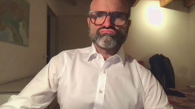 Swiss_man_69 webcam model stream image