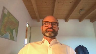 Swiss_man_69 webcam model stream image