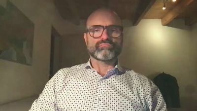 Swiss_man_69 webcam cam4 model stream image