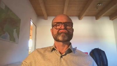 Swiss_man_69 webcam model stream image