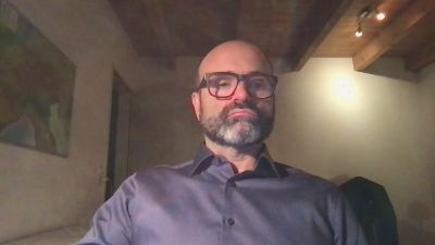 Swiss_man_69 webcam model stream image