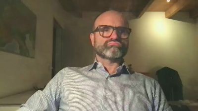 Swiss_man_69 webcam model stream image