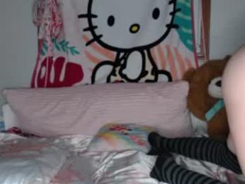 Vista previa de tinylittlepixie