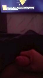 Tulaarika webcam model stream image