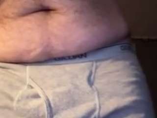 sabinnn123 webcam model stream image