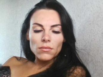 Gospozha-888 webcam model stream image