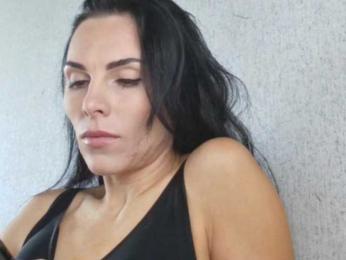 Gospozha-888 webcam model stream image