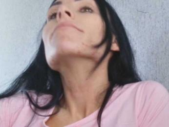 Vista previa de Gospozha-888