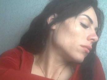 Gospozha-888 webcam bongacams model stream image