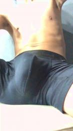 Mat_19cm webcam model stream image