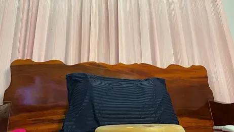 Raamoss webcam model stream image