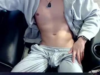 skrogdog webcam chaturbate model stream image