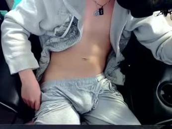 skrogdog webcam chaturbate model stream image