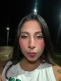Catalina_ramos webcam model stream image