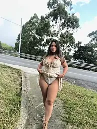 Catalina_ramos webcam model stream image