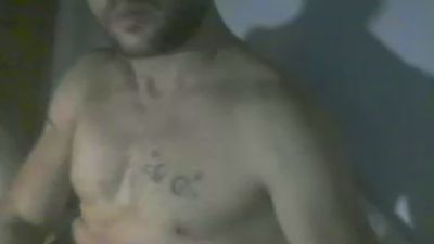 gallo186 webcam cam4 model stream image