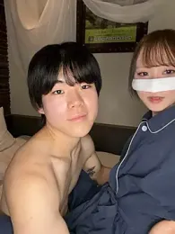 OnlyHentai_JP webcam model stream image