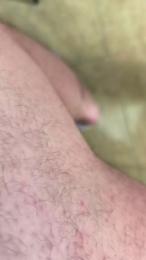 esparttaco1 webcam model stream image