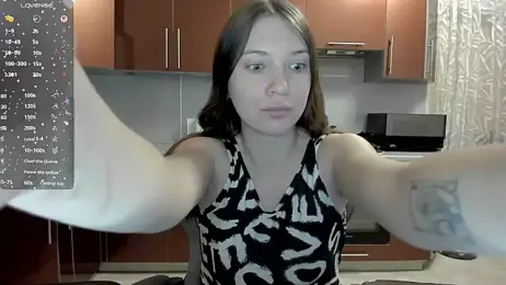 _BondiXUrban_ webcam model stream image