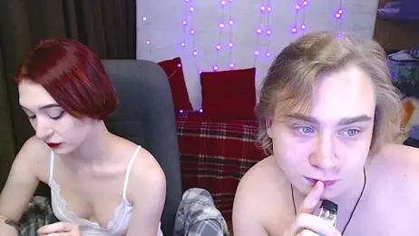 Lust4Money webcam model stream image