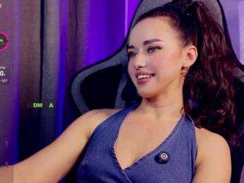 Anna_na_sik webcam model stream image