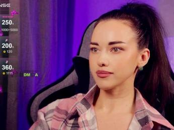 Anna_na_sik webcam model stream image