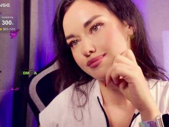 Anna_na_sik webcam model stream image