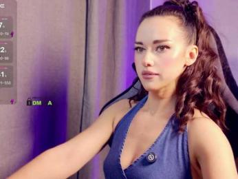 Anna_na_sik webcam model stream image